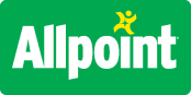 Allpoint-GrnYel-cmyk