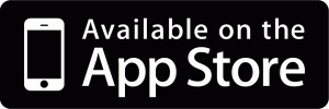 Allpoint App