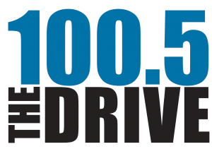 wdvi-fm