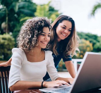 credit-builder-1 credit-builder-1