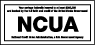 NCUA