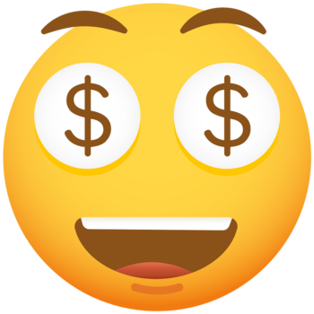 smiley-cash smiley-cash
