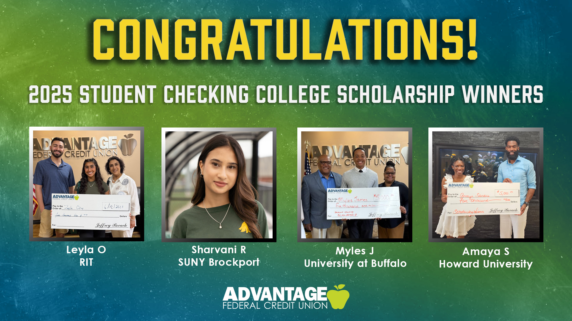 studentCheckingWinners2025