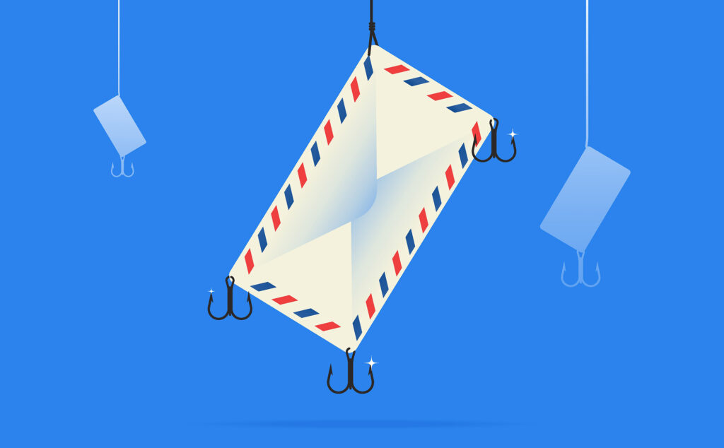 For any questions or confirmations always call our Member Service Center directly at 585.454.5900.