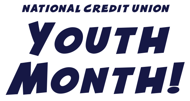 Youth Month